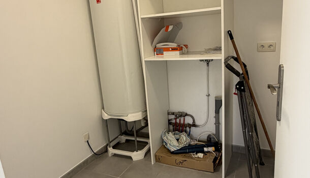 Villa / Maison 4 pièces  à vendre Anglet 64600