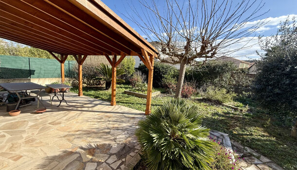 Villa / Maison 6 pièces  à vendre Six-Fours-les-Plages 83140