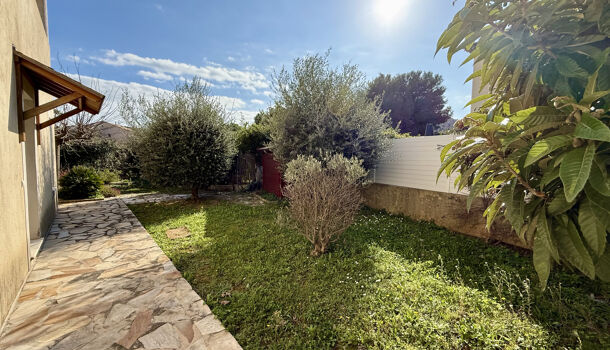 Villa / Maison 6 pièces  à vendre Six-Fours-les-Plages 83140