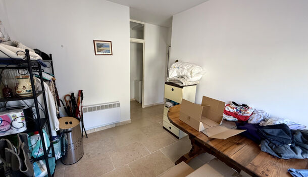 Villa / Maison 6 pièces  à vendre Six-Fours-les-Plages 83140