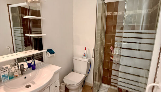 Villa / Maison 6 pièces  à vendre Six-Fours-les-Plages 83140