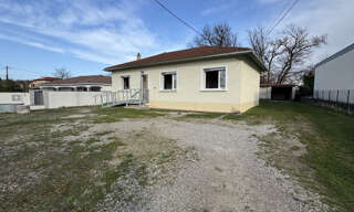 Maison 4 Pièces 90 m² à vendre à Épinouze (26210)