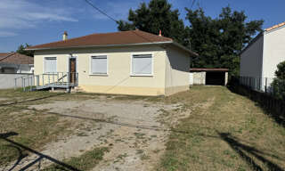 Maison 4 Pièces 90 m² à vendre à Épinouze (26210)