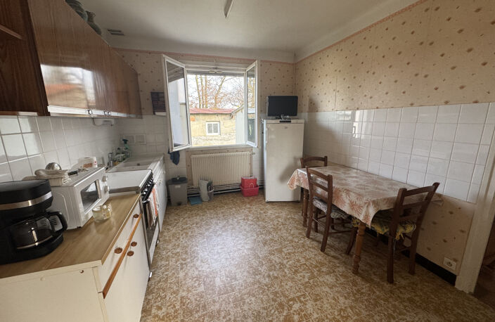 Maison plain pied T4 90m2 — photo 4