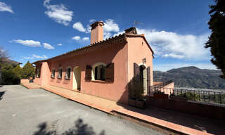 Maison 4 Pièces 106 m² à louer à Carros (06510)