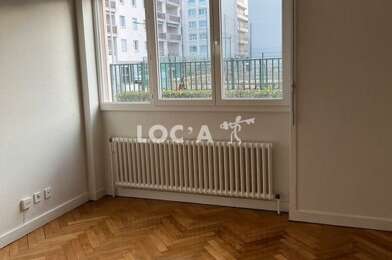 Appartement 1 pièces 805 €