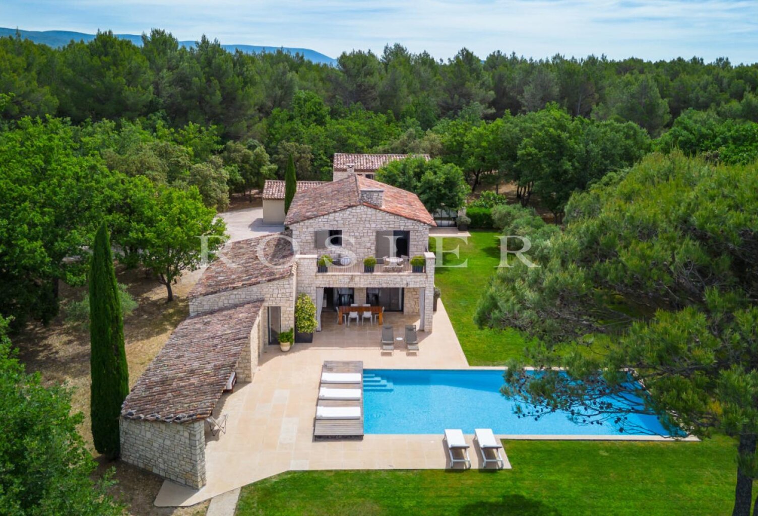 Exclusivité - Superbe maison à la restauration parfaite avec pis — photo 1