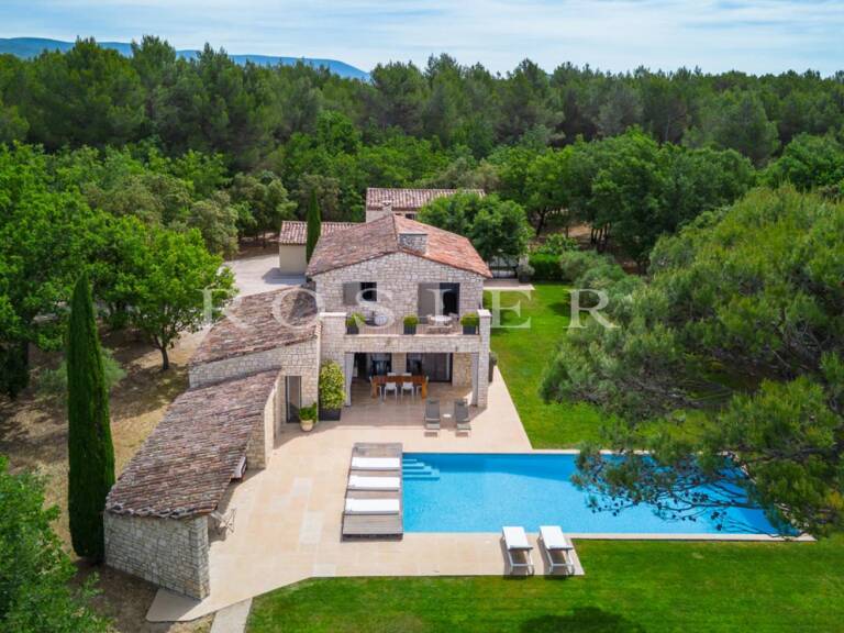 Exclusivité - Superbe maison à la restauration parfaite avec pis — photo 1