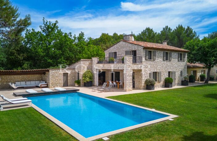 Exclusivité - Superbe maison à la restauration parfaite avec pis — photo 2