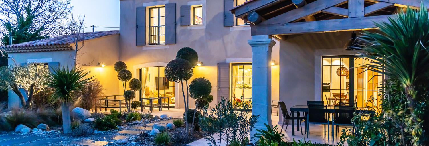 Maison 190 m² à construire Marseillan (34340)