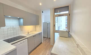 Appartement 5 Pièces 80 m² à louer à Oullins-Pierre-Bénite (69600)