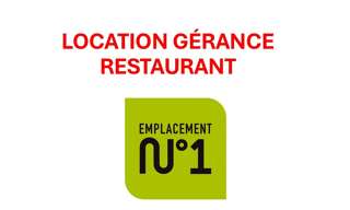 Commerce  25 m² à louer à Villeurbanne (69100)