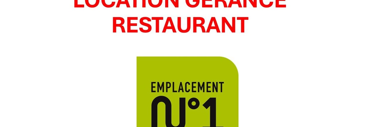 Commerce  25 m² à louer à Villeurbanne (69100)