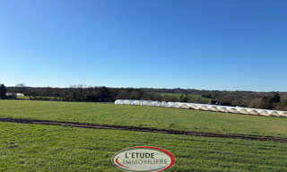 Maison 5 Pièces 83 m² à vendre à La Chapelle-sur-Erdre (44240)