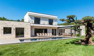 Maison 140 m² à construire Saint-Jean-de-Védas (34430)