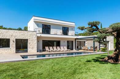 Maison 4 pièces 715000 €