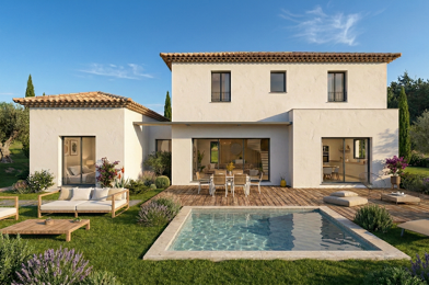 Maison 5 pièces 850000 €