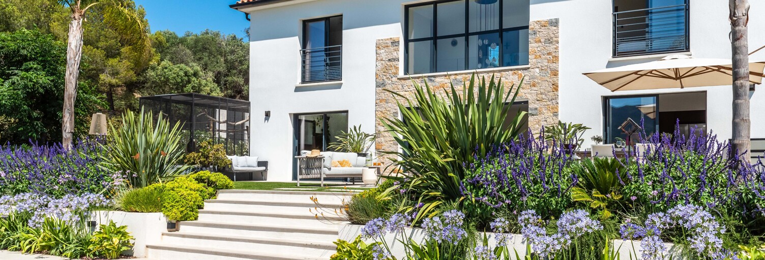 Maison 140 m² à construire Montpellier (34070)