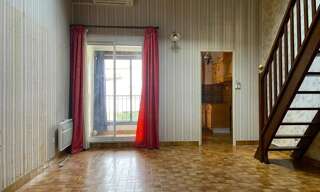 Appartement 3 Pièces 52 m² à vendre à Saintes-Maries-de-la-Mer (13460)