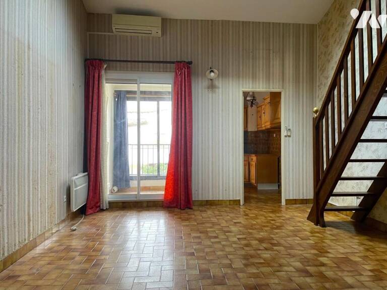 Appartement 3 pièces 52 m² — photo 1