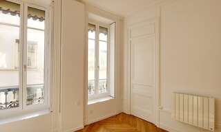 Appartement 2 Pièces 36 m² à louer à Lyon 1 (69001)