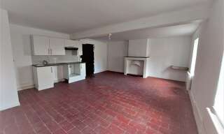 Appartement 3 Pièces 73 m² à louer à Romanèche-Thorins (71570)