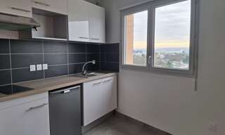 Appartement 2 Pièces 46 m² à louer à Launaguet (31140)