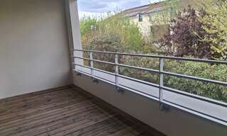 Appartement 2 Pièces 46 m² à louer à Launaguet (31140)