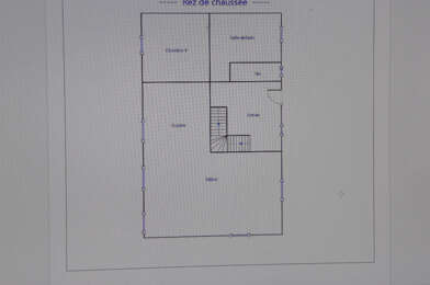 Maison 6 pièces 284000 €