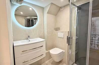 Appartement 2 pièces 255000 €