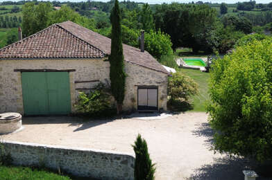 Maison 5 pièces 430500 €