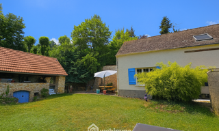 Maison 5 Pièces 105 m² à vendre à Gironville-sur-Essonne (91720)