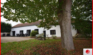 Maison 6 Pièces 154 m² à vendre à Creuzier-le-Neuf (03300)