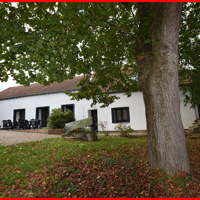 Maison 6 pièces 232000 €