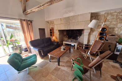 Maison 5 pièces 294000 €