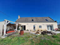 SECTEUR BOURGUEIL 37140 — photo 2