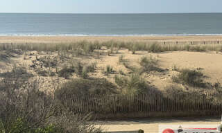 Maison 5 Pièces 121 m² à vendre à Châtelaillon-Plage (17340)