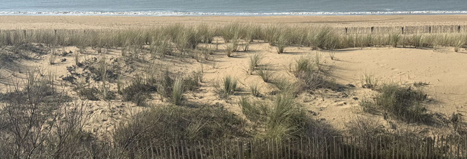 Maison 5 Pièces 121 m² à vendre à Châtelaillon-Plage (17340)