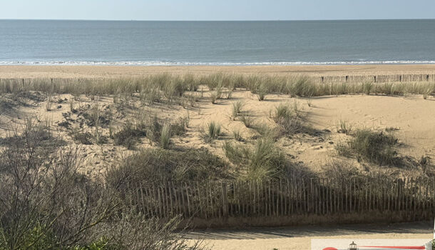 Villa / Maison 5 pièces  à vendre Châtelaillon-Plage 17340