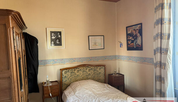 Villa / Maison 5 pièces  à vendre Châtelaillon-Plage 17340