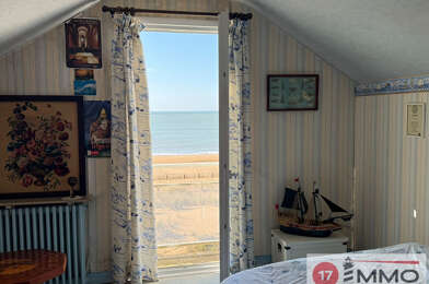 Maison 5 pièces 824000 €