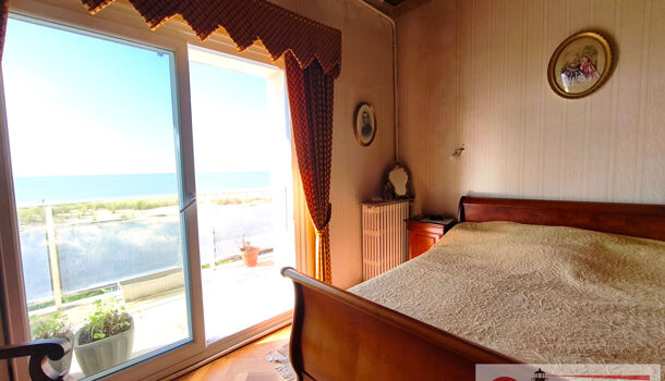 Villa / Maison 5 pièces  à vendre Châtelaillon-Plage 17340