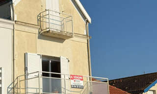 Maison 5 Pièces 121 m² à vendre à Châtelaillon-Plage (17340)