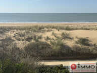 Maison Châtelaillon-Plage 5 pièces 121 m² — photo 2