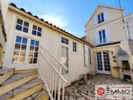Maison Châtelaillon-Plage 5 pièces 121 m² — photo 3