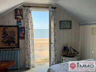 Maison Châtelaillon-Plage 5 pièces 121 m² — photo 4