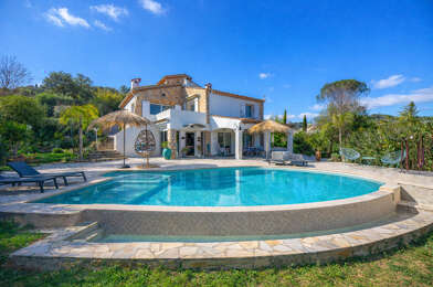 Maison 6 pièces 1819000 €