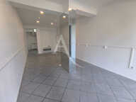 Local commercial Cugnaux - 39 m2 — photo 2