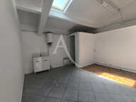 Local commercial Cugnaux - 39 m2 — photo 3