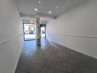 Local commercial Cugnaux - 39 m2 — photo 4